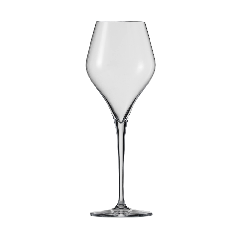 Бокал для белого вина Finesse 316 мл, Schott Zwiesel