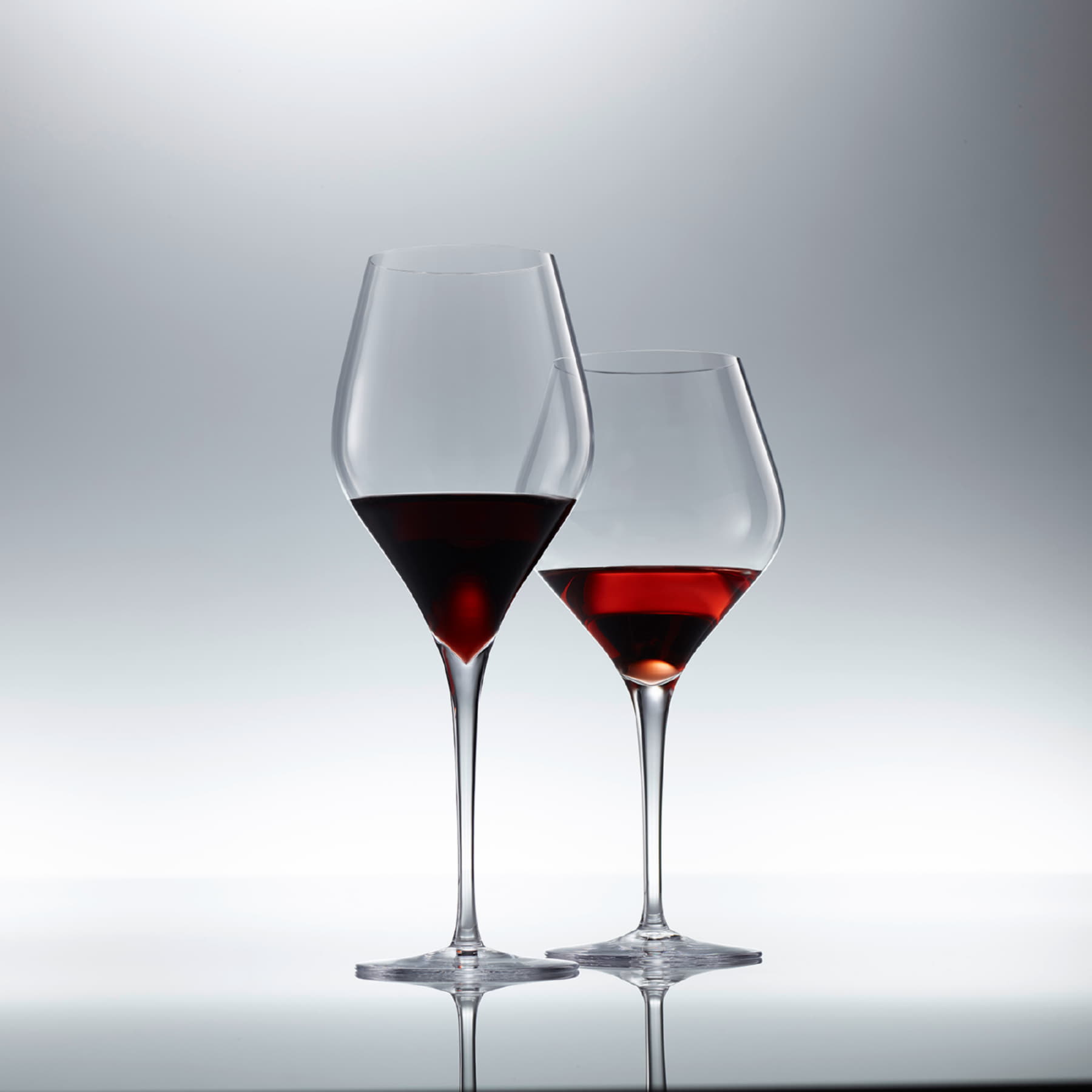 Бокал для красного вина Finesse 660 мл, Schott Zwiesel - подробнее Бокал для красного вина Finesse 660 мл, Schott Zwiesel