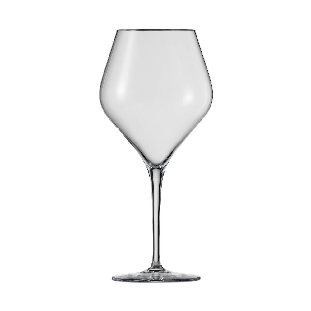 Бокал для красного вина Finesse 660 мл, Schott Zwiesel