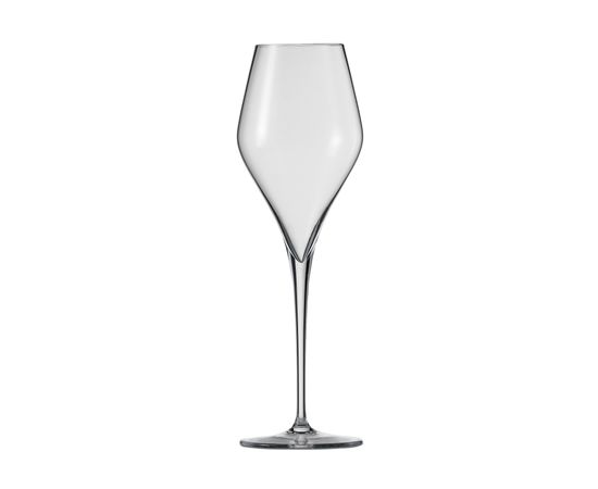 Бокал для игристого вина Finesse 298 мл, Schott Zwiesel
