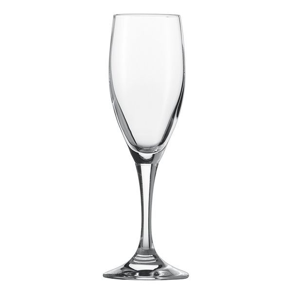 Бокал для игристого вина Mondial 150 мл, Schott Zwiesel