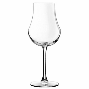 Набор бокалов для граппы Open Up 180 мл, 6 шт, Chef&Sommelier - подробнее Набор бокалов для граппы Open Up 180 мл, 6 шт, Chef&Sommelier