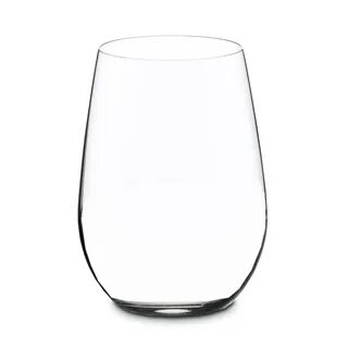 Бокал для белого вина O to go white wine, 375 мл, Riedel