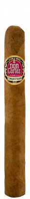 Сигара Дон Кортес Гранд Торо / Don Cortez. Grande Toro - подробнее Сигара Дон Кортес Гранд Торо / Don Cortez. Grande Toro