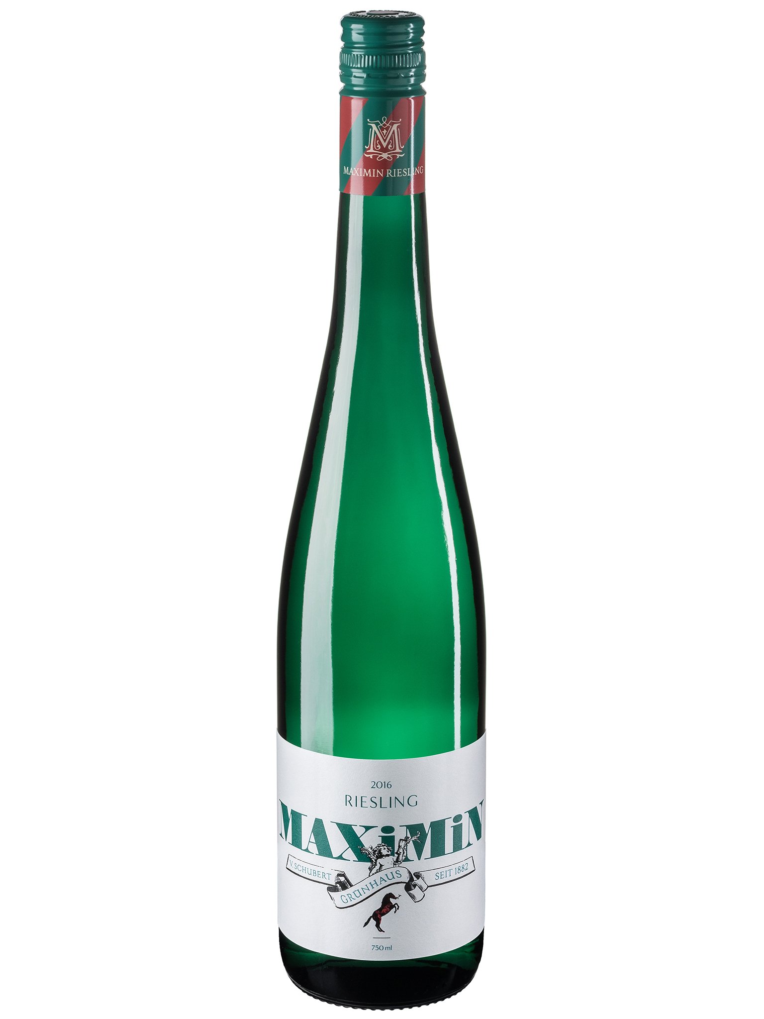 Максимин Грюнхаус Максим Рислинг / Maximin Grunhaus Maximin Riesling - подробнее Максимин Грюнхаус Максим Рислинг / Maximin Grunhaus Maximin Riesling