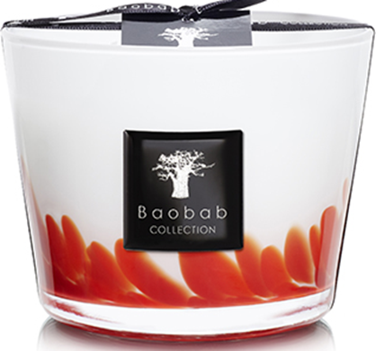 Свеча ароматическая Baobab Feathers Masaai 500 гр MAX10FM - подробнее Свеча ароматическая Baobab Feathers Masaai 500 гр MAX10FM