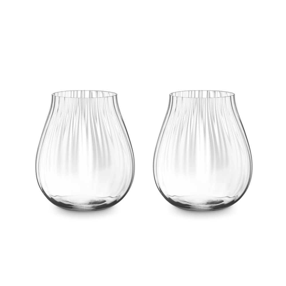Набор из 2-х бокалов OPTICAL O, объем: 762 мл,0515/67,Riedel