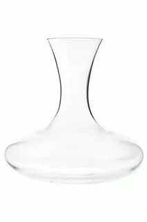 Декантер для вина Diva 1000 мл, Schott Zwiesel