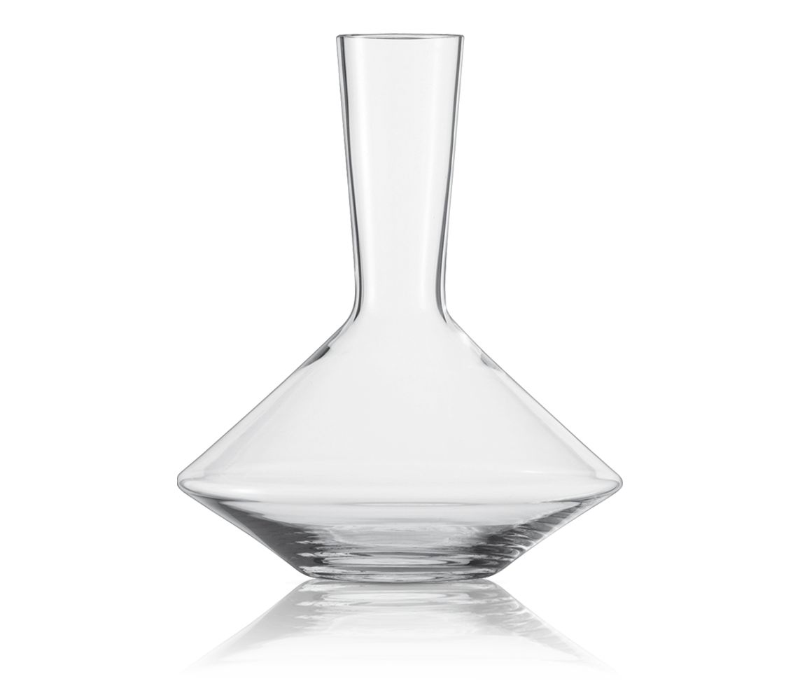 Декантер для вина Pure 750 мл, Schott Zwiesel