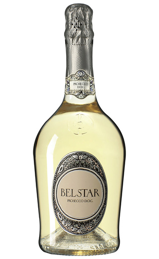 Просекко белое Бельстар / Belstar Prosecco