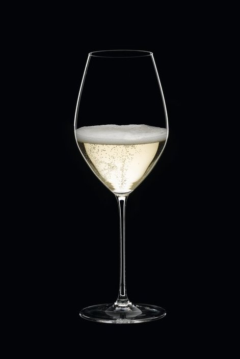 Набор бокалов Veritas Champagne 445 мл, 2шт, 6449/28, Riedel - подробнее Набор бокалов Veritas Champagne 445 мл, 2шт, 6449/28, Riedel