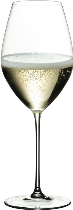 Набор бокалов Veritas Champagne 445 мл, 2шт, 6449/28, Riedel - подробнее Набор бокалов Veritas Champagne 445 мл, 2шт, 6449/28, Riedel