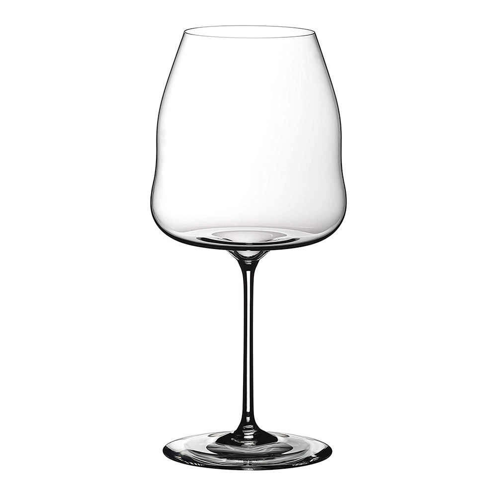 Бокал Winewings Pinot Noir/Nebbiolo 1017 мл, Riedel