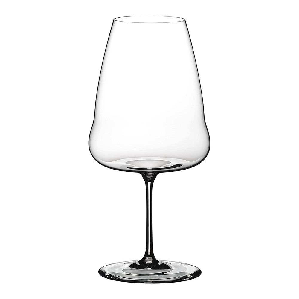 Бокал Winewings Riesling/Zinfandel, 1017 мл, Riedel