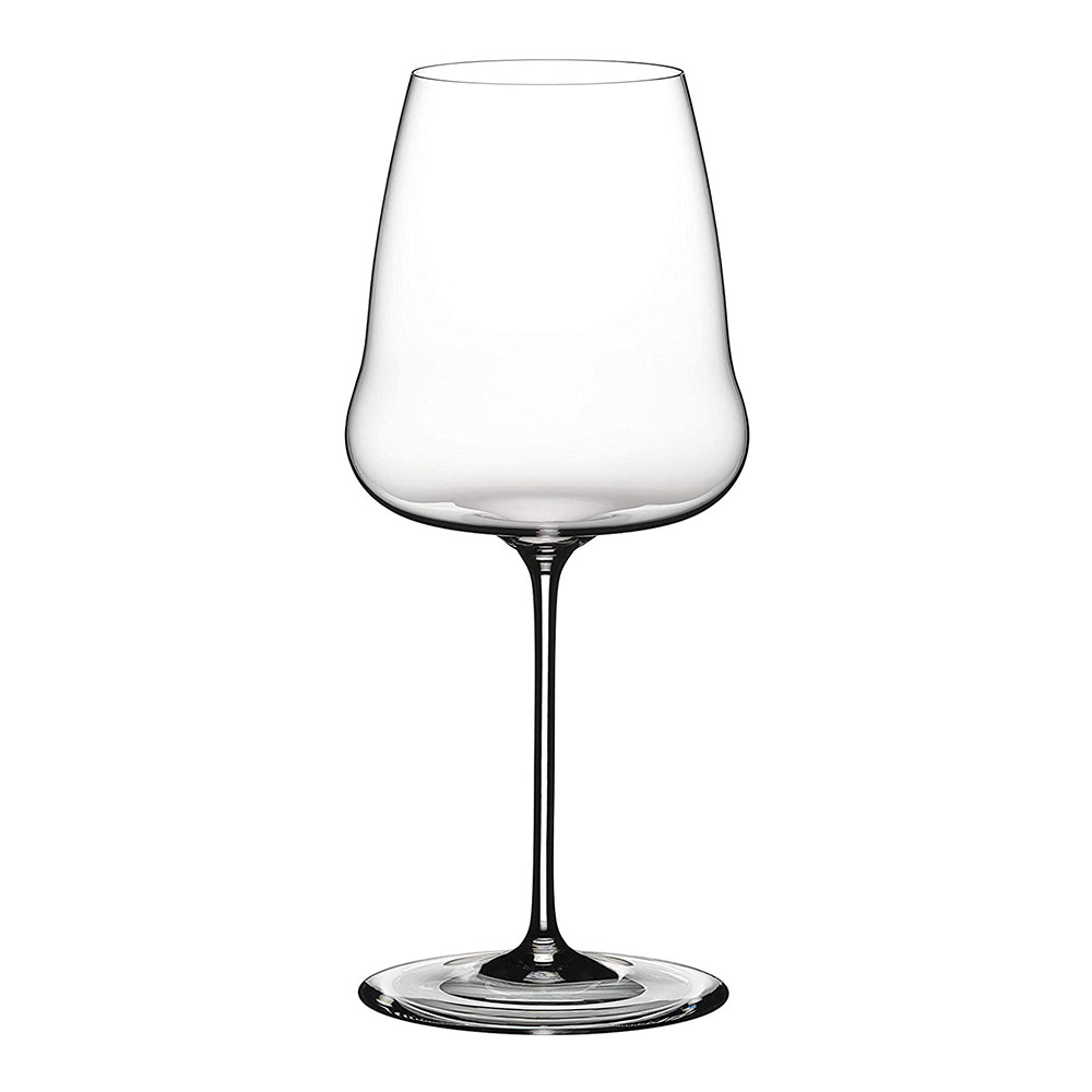 Бокал Winewings Chardonnay, 736 мл, Riedel