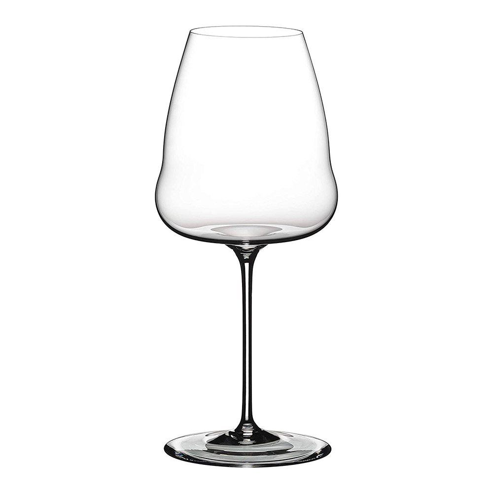 Бокал Winewings Champagne Wine, 742 мл, 1234/28, Riedel - подробнее Бокал Winewings Champagne Wine, 742 мл, 1234/28, Riedel