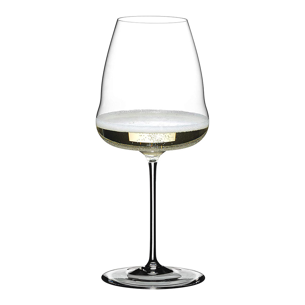 Бокал Winewings Champagne Wine, 742 мл, 1234/28, Riedel - подробнее Бокал Winewings Champagne Wine, 742 мл, 1234/28, Riedel