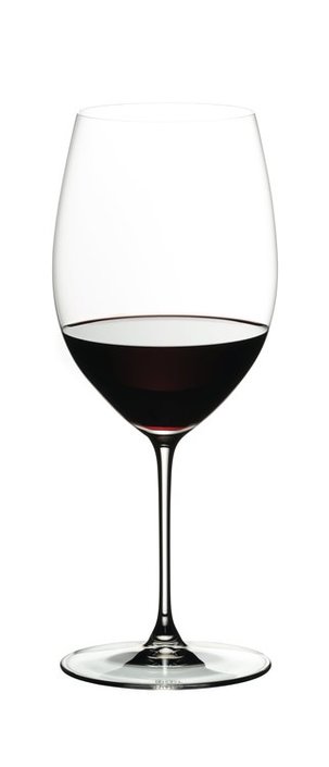 Набор бокалов Veritas Cabernet/Merlot 625 мл, Pay 6 Get 8, Riedel - подробнее Набор бокалов Veritas Cabernet/Merlot 625 мл, Pay 6 Get 8, Riedel