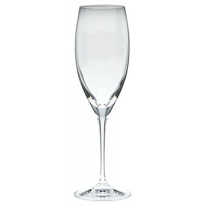 Набор бокалов Vinum Prestige Cuvee 230 мл, 2шт, 6416/48, Riedel