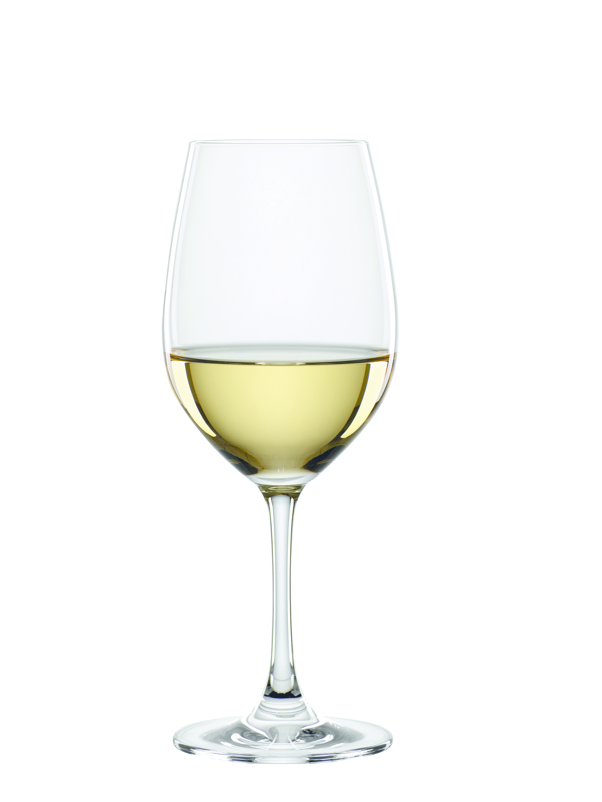 Бокал для белого вина Winelovers 380 мл, Spiegelau
