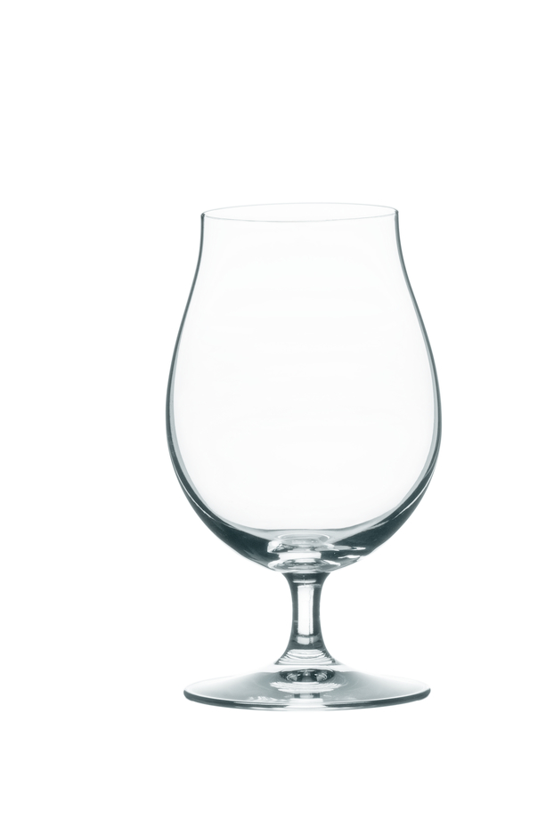 Набор бокалов для пива Beer Classics Tulip 440 мл, 4 шт, Spiegelau