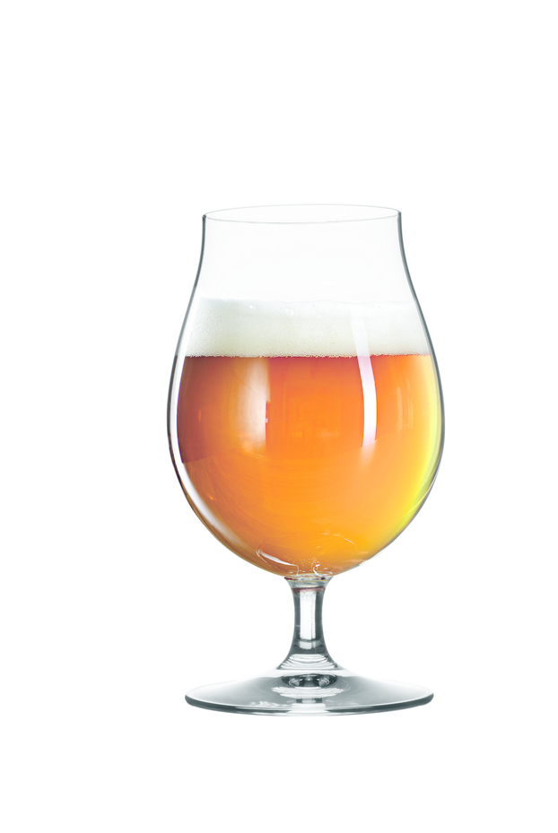 Набор бокалов для пива Beer Classics Tulip 440 мл, 4 шт, Spiegelau - подробнее Набор бокалов для пива Beer Classics Tulip 440 мл, 4 шт, Spiegelau