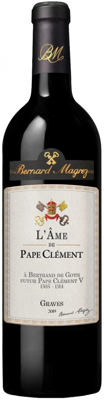 Вино красное сухое Шато Канон Ла Гаффельер Гран Крю Классе / Chateau Canon la Gaffeliere Grand Cru - подробнее Вино красное сухое Шато Канон Ла Гаффельер Гран Крю Классе / Chateau Canon la Gaffeliere Grand Cru