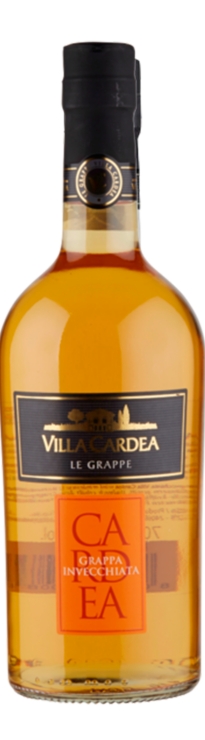 Граппа Вилла Кардеа Инвечиата / Grappa Villa Cardea Invechiata - подробнее Граппа Вилла Кардеа Инвечиата / Grappa Villa Cardea Invechiata