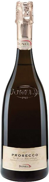Ола Брют Пинк Кава / Hola Brut Pink Cava - подробнее Ола Брют Пинк Кава / Hola Brut Pink Cava