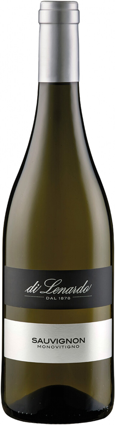 Ди Ленардо Совиньон Блан / Di Lenardo Sauvignon Blanc