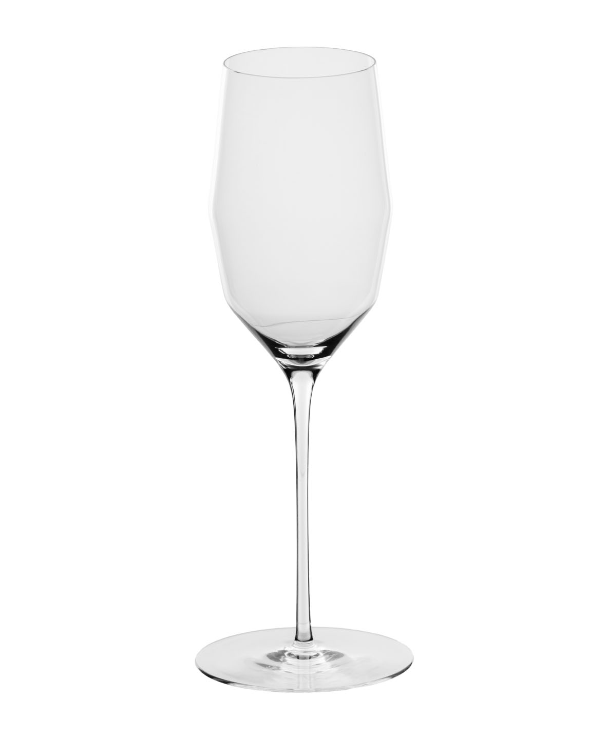 Набо бокалов Double Bend Champagne 240мл, 2шт, 2140/2, Markthomas