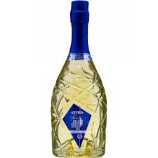 Игристое вино Astoria, "Fano" Asolo Prosecco Superiore DOCG, 2024