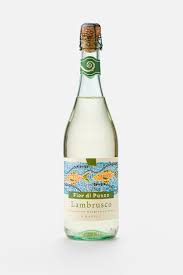 Вино игристое белое полусладкое Фьор ди Песко Ламбруско/Fior di Pesco Bianco Amabile Lambrusco dell` - подробнее Вино игристое белое полусладкое Фьор ди Песко Ламбруско/Fior di Pesco Bianco Amabile Lambrusco dell`