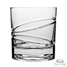Вращающейся бокал Shtox ST10-007