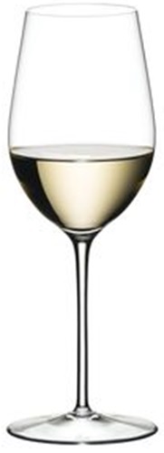 Бокал Riedel для вина Zinfandel / Riesling Grand Cru Sommeliers 380 мл 4400/15