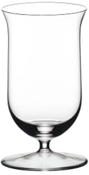 Бокал для виски Riedel Single Malt Whisky  Sommeliers 200 мл 4400/80