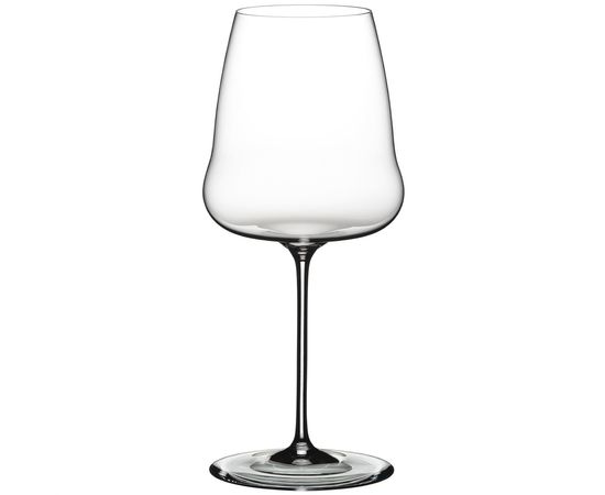 Бокал для вина Riedel Chardonnay Winewings Restaurant 736 мл 0123/97