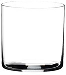 Стакан Riedel Water Bar Restaurant 330 мл 0480/01